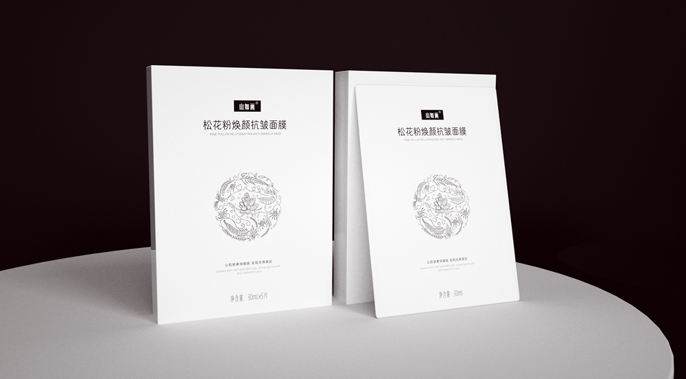 �ɻ��۟������Ĥ