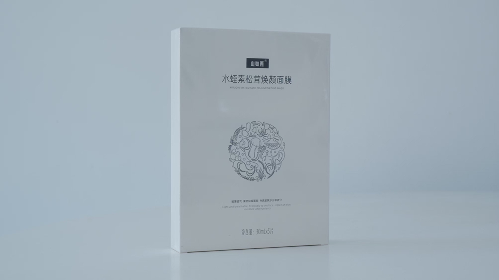 ˮ�������ן����Ĥ