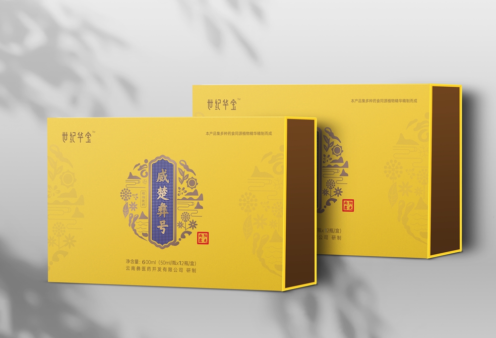 ������̖