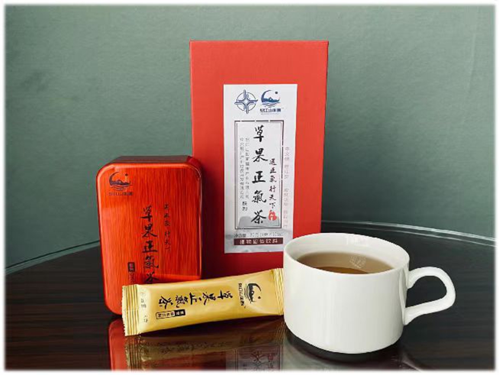 �ݹ������