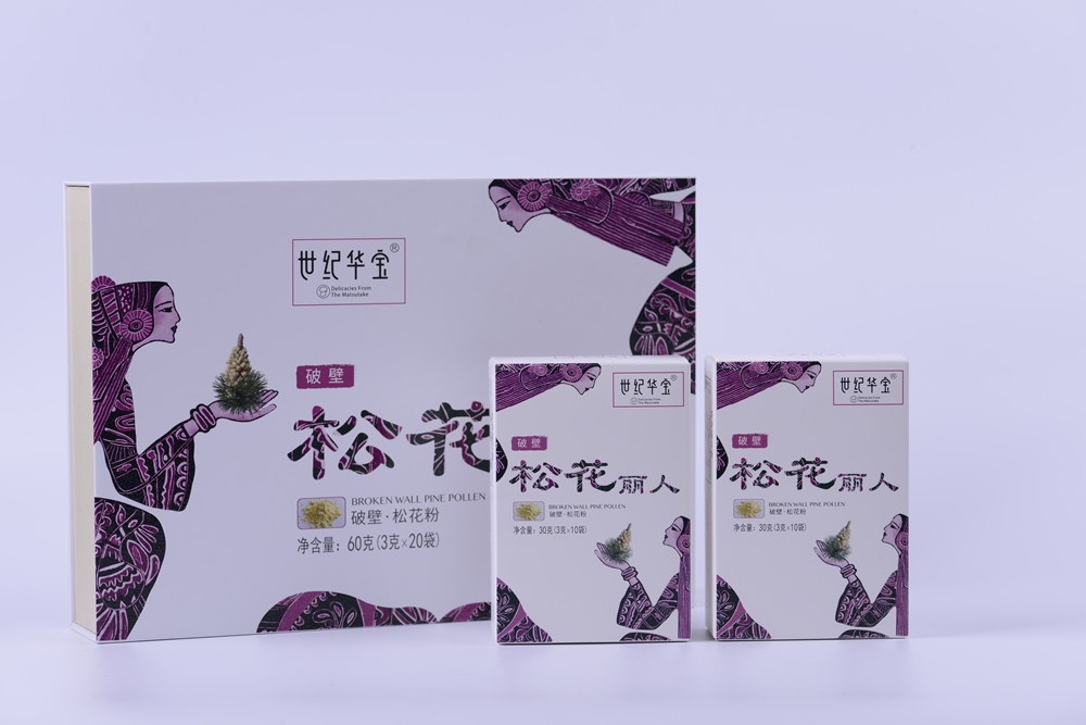 �ɻ�����